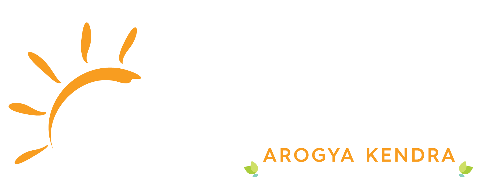 footer logo