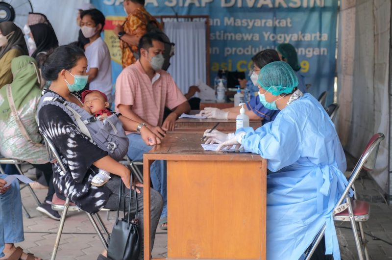 Specialized Care at Dr. Suraj Prakash Arogya Kendra: Your Health, Our Expertise