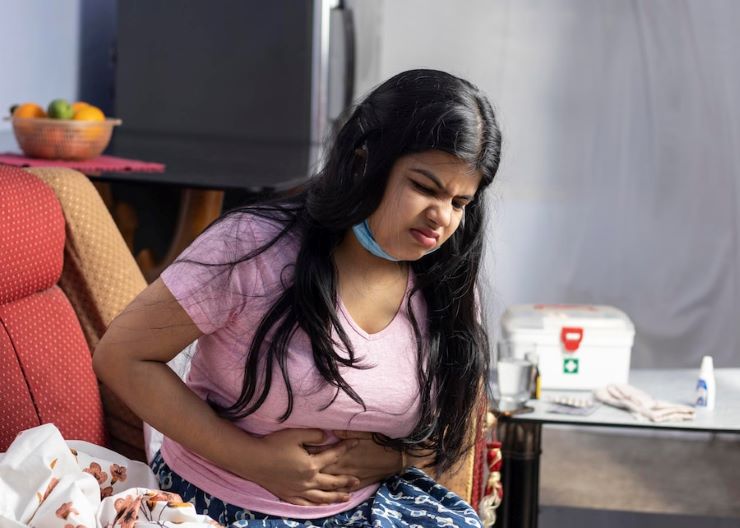Gastroenterology & Digestive Health: Caring for Your Inner Wellness