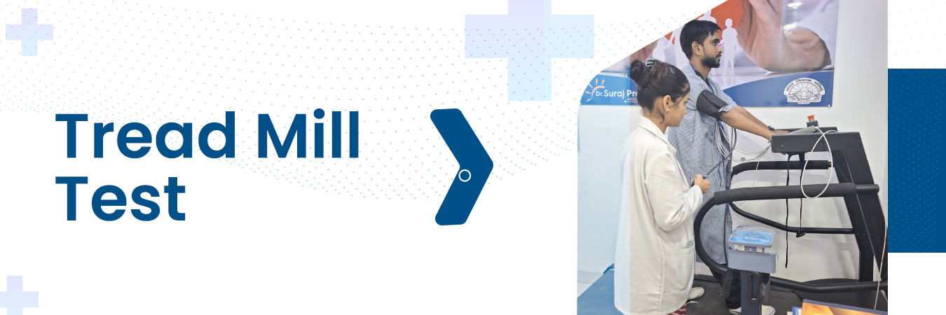 dr suraj prakash banner 2